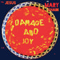 The Jesus and Mary Chain - Damage And Joy - VINYL
