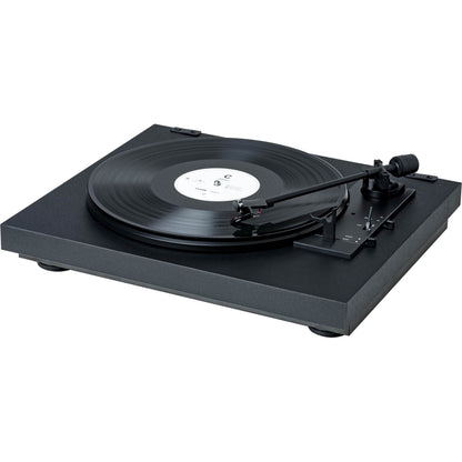 Pro-Ject - Automat A1 Automatic Turntable