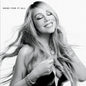 Mariah Carey - Here For It All - VINYL