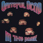 Grateful Dead - In The Dark - VINYL