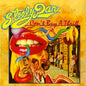 Steely Dan - Can't Buy a Thrill - VINYL