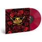Aerosmith - Permanent Vacation (Limited Edition) - VINYL