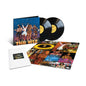 The Wiz - Original Soundtrack - VINYL