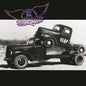 Aerosmith - Pump (Red) - VINYL