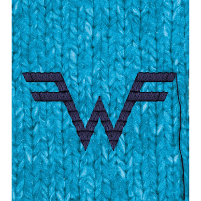 Weezer - Weezer (Blue Album 30th Anniversary) - Super Deluxe Edition LP Boxed Set