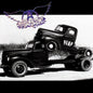 Aerosmith - Pump - VINYL