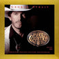 George Strait - Pure Country (Original Motion Picture Soundtrack) - VINYL