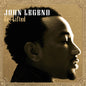 John Legend - Get Lifted (20th Anniversary) - VINYL