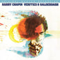 Harry Chapin - Verities & Balderdash - MFSL SACD