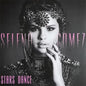Selena Gomez - Stars Dance - VINYL