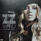 ZZ Ward - Til The Casket Drops - VINYL