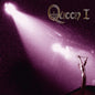 Queen - Queen I (2024 Mix) - VINYL