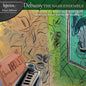 The Nash Ensemble - Debussy: Prelude & Sonatas - VINYL