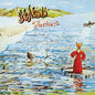 Genesis - Foxtrot - VINYL