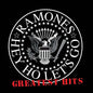 Ramones - Greatest Hits - VINYL