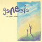 Genesis - We Can't Dance - VINYL
