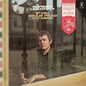 Gordon Lightfoot - If You Could Read My Mind - Rhino Reserve LP