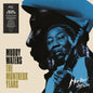 Muddy Waters - The Montreux Years - VINYL