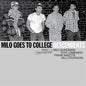Descendents - Milo Goes to College - Punk Note Edition LP