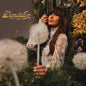Ella Langley - Dandelion - VINYL