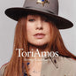 Tori Amos - Strange Little Girls - VINYL