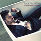 Ricky Martin - A Quien Quiera Escuchar - VINYL