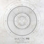 Destiny 2 - Original Soundtrack: Volume 1 - VINYL