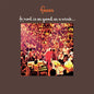 Faces - A Nod Is as Good as a Wink... to a Blind Horse - VINYL