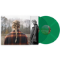 Taylor Swift - Evermore - VINYL