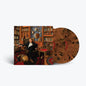 Tyler Childers - Snipe Hunter - Indie LP