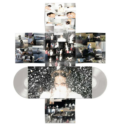 Rosalía - Lux - VINYL