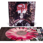 Death - Individual Thought Patterns - VINYL
