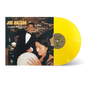 Joe Bataan - Gypsy Woman - VINYL