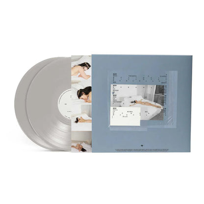 Rosalía - Lux - VINYL