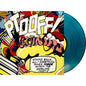 The Deviants - Ptooff! - VINYL