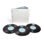 Thursday -  Full Collapse (21st Anniversary Edition) - VINYL