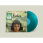 Martin Denny - Exotica Vol. II - VINYL
