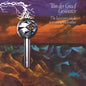 Van der Graaf Generator - Least We Can Do Is Wave To Each Other - VINYL