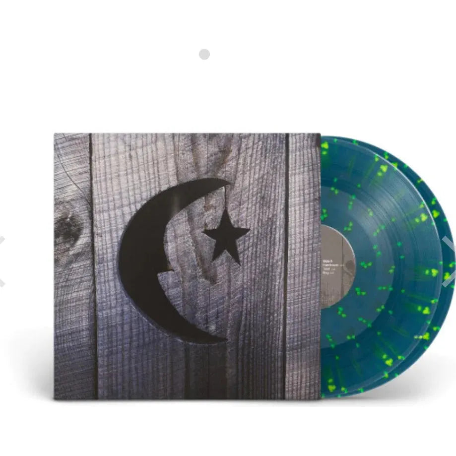Phish - Farmhouse - VINYL