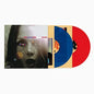 The Jesus and Mary Chain - Munki - Indie LP