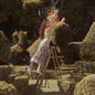 Laufey - A Matter of Time: The Final Hour - VINYL