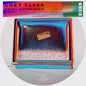 Chet Faker - Hotel Surrender - Indie Picture Disc LP