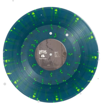 Phish - Farmhouse - VINYL
