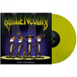 Millencolin - For Monkeys - VINYL
