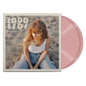 Taylor Swift - 1989 (Taylor's Version) - VINYL