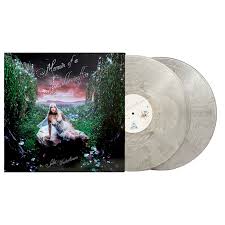 Suki Waterhouse - Memoir of a Sparklemuffin - Loser Edition - VINYL