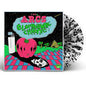 The Arcs - Electrophonic Chronic - Indie LP