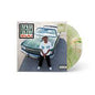 Denzel Curry - ZUU - Indie LP