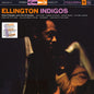 Duke Ellington - Ellington Indigos - Impex 45rpm LP