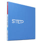 Patricia Barber - Companion - Impex 1STEP 45rpm 2LP